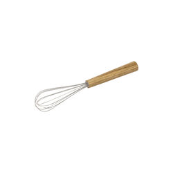 Douron Whisk, Pillivuyt Gourmet