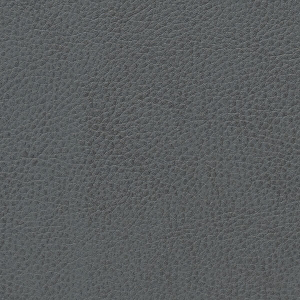 Serene table mat Square L, anthracite, LIND DNA