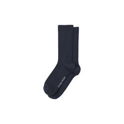 MINNA SOCKS, navy, Studio Feder