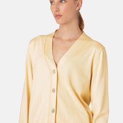 Ejeren Higgins løfte Knitwear | Illums Bolighus | Worldwide shipping