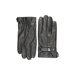Carter Glove, black, Markberg