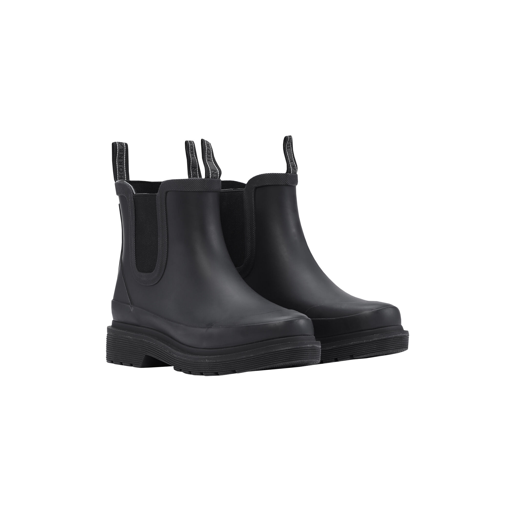 Ilse jacobsen wellington boots top