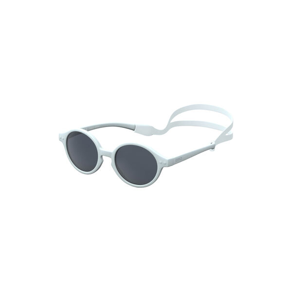 Baby #d | Sweet Blue | Sunglasses, IZIPIZI