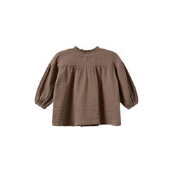 AylinKB Shirt, deer, Sofie Schnoor