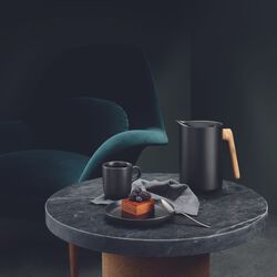 Nordic Kitchen Cup 30 cl, Eva Solo