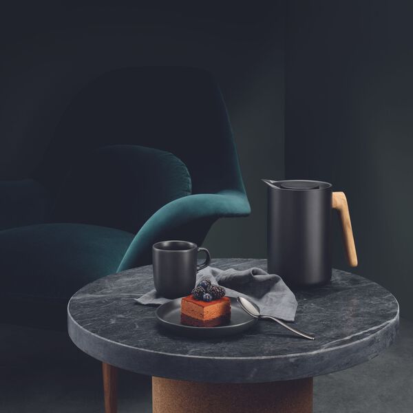 Nordic Kitchen Cup 30 cl, Eva Solo