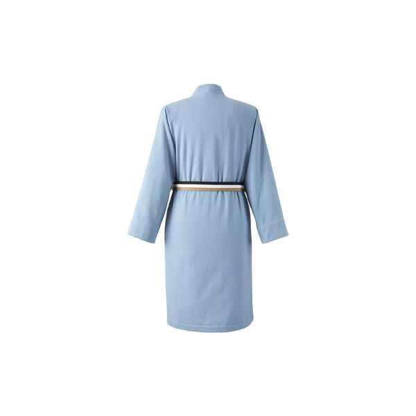 Blinea Bath Robe, horizon, BOSS Home