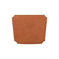 J39 Mogensen Chair Seat Pad, Fredericia Furniture
