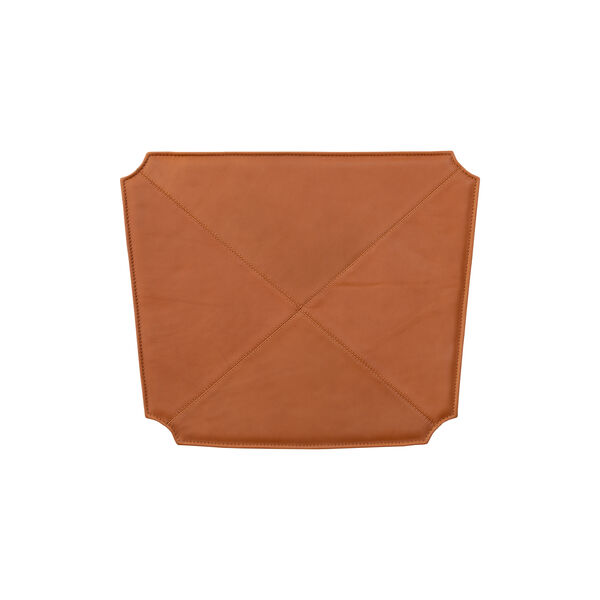 J39 Mogensen Chair Seat Pad, Fredericia Furniture