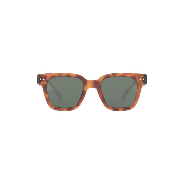 Child Road | Havane | Sunglasses, IZIPIZI