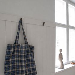 HANNA SHOPPER, storm, Studio Feder