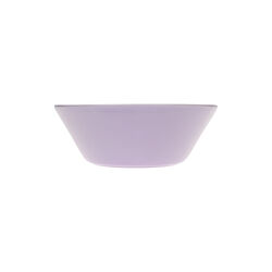 Teema bowl &Oslash; 15 cm, light purple, Iittala