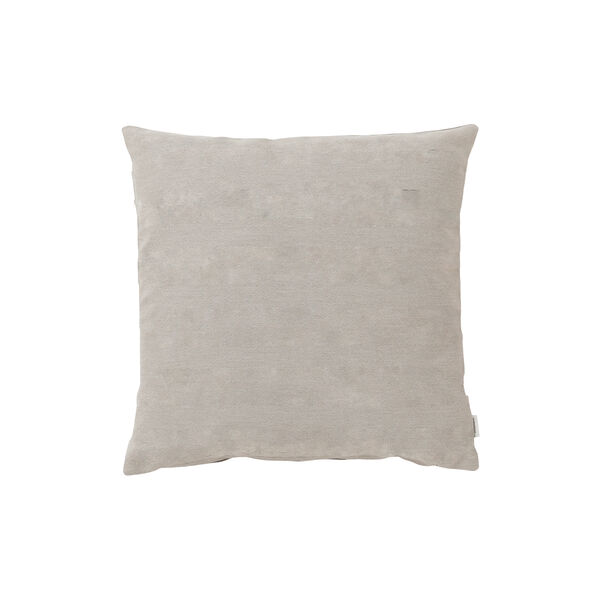 Outdoor Basic Cushion, sand, Compliments