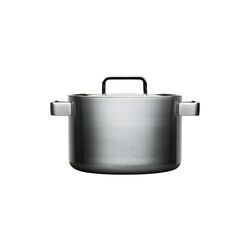 Tools Casserole 5 L, Iittala