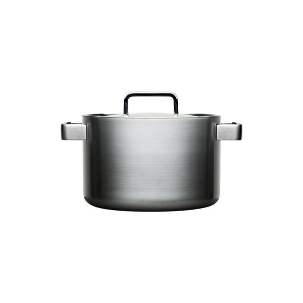 Tools Casserole 5 L, Iittala