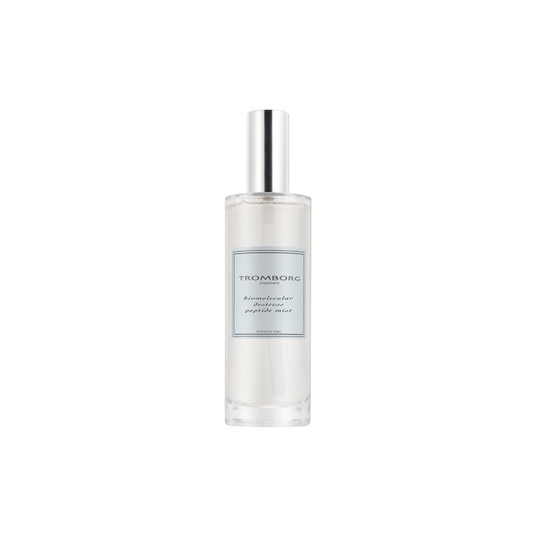 Biomolecular Destress Peptide Mist Biomolecular Destress Peptide Mist, Tromborg