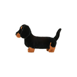 Freddie Sausage Dog, Jellycat