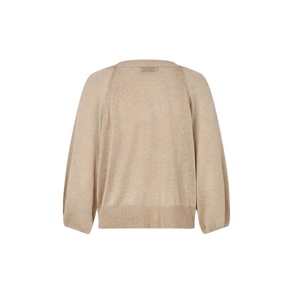 MaLakker, wind chime, Masai