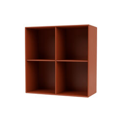 Shelf 1112 (SHOW), 162 hokkaido, Montana Furniture