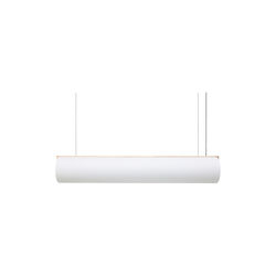 Enso 150 Pendant, natural, MOTARASU