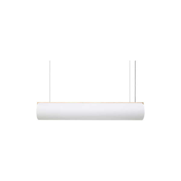 Enso 150 Pendant, natural, MOTARASU