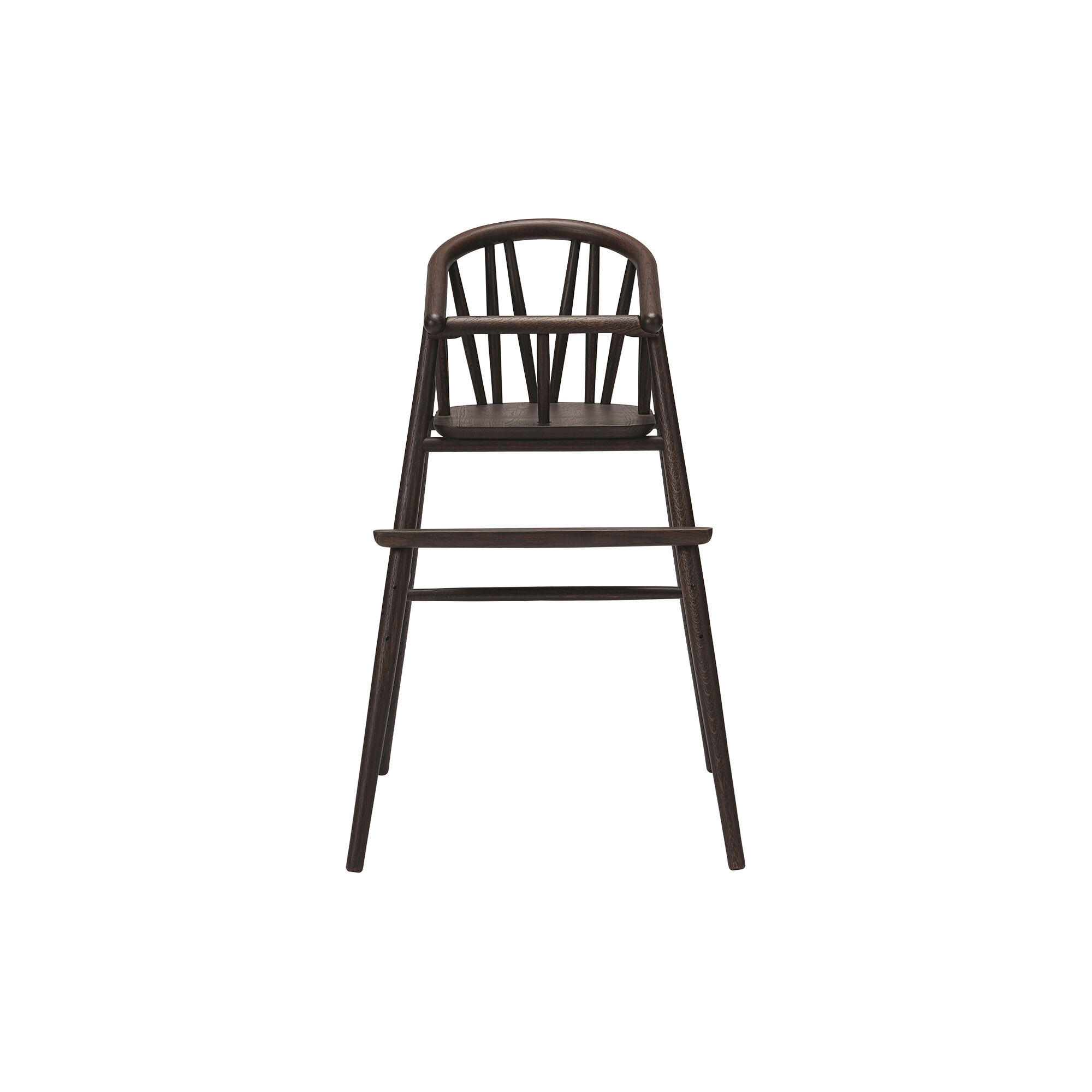 Ikea gulliver high chair online