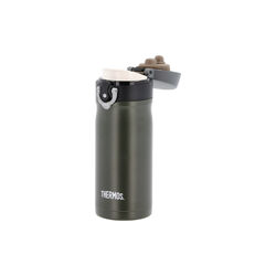 JMT Thermal Cup, army, Thermos