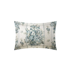 Gabriella Pillow Case, Ralph Lauren Home