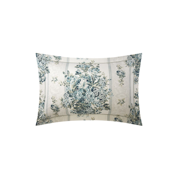 Gabriella Pillow Case, Ralph Lauren Home