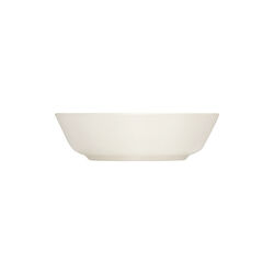 Teema Tiimi bowl, white, Iittala