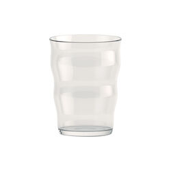 Mikkeller Pint Beer Glass 2 pcs., Holmegaard