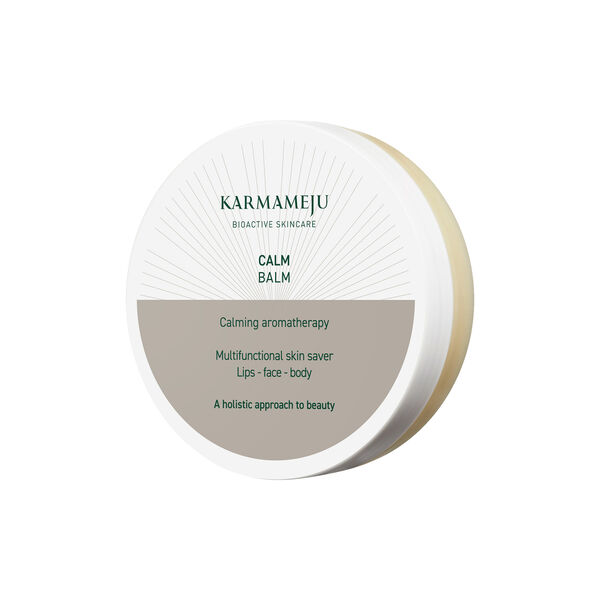 CALM Balm CALM Balm, Karmameju