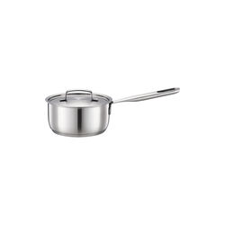All Steel Sauce Pan 1.5 L, Fiskars