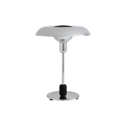 RA250 Table Lamp, Piet Hein