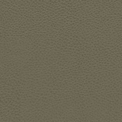 Serene table mat  Curve L, moss, LIND DNA
