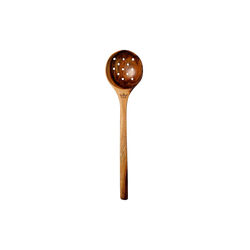 Slotted spoon, Dutchdeluxes