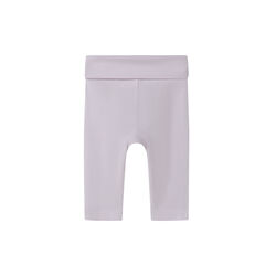 Piva Pants, sweet violet, MarMar Copenhagen