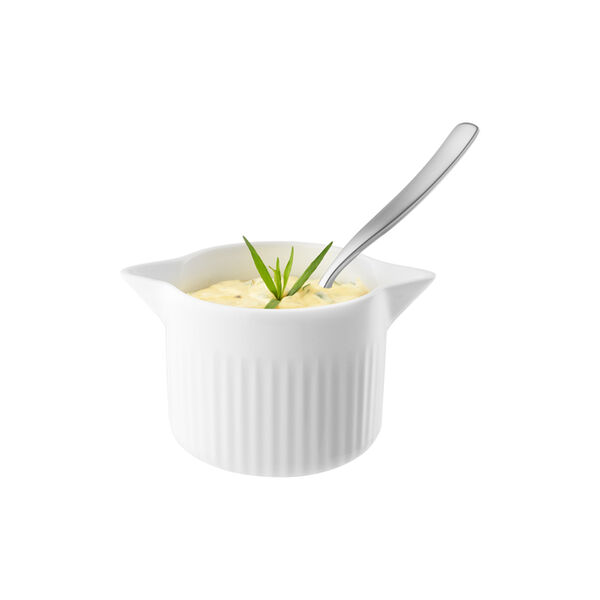 Legio Nova Sauce Jug, Eva Trio