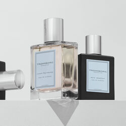 Eau De Toilette Sweet Harmony, Tromborg