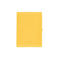 Hand Towel, fire yellow, Iittala