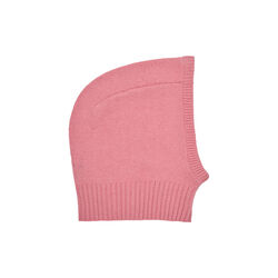 Mio Balaclava, sorbet, Lalaby