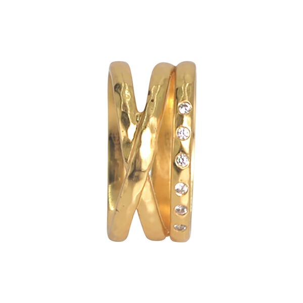 Sirin Ring Sirin Ring, Stone Copenhagen