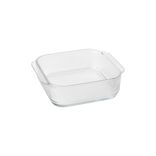 Pilastro ovenproof dish 19 cm Pilastro ovenproof dish 19 cm, Stelton