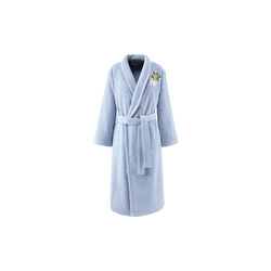 Rameau Bathrobe, Yves Delorme