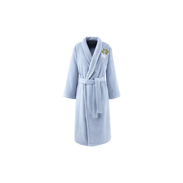 Rameau Bathrobe, Yves Delorme