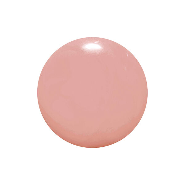 L’Oxygéné Flapper, Nailberry