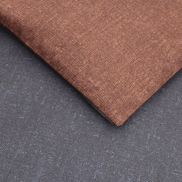 Finn Duvet Cover Finn Duvet Cover, BOSS Home