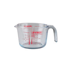 Jigger Classic 1 L, Pyrex