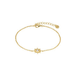 Eclipse Bracelet 04, Alura Copenhagen