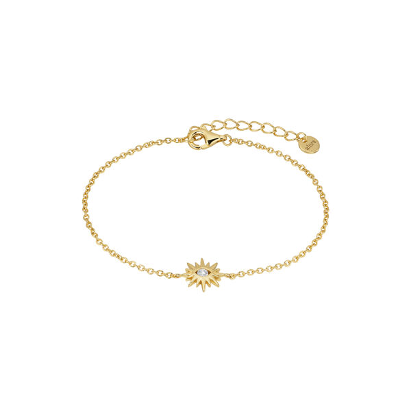 Eclipse Bracelet 04 Eclipse Bracelet 04, Alura Copenhagen